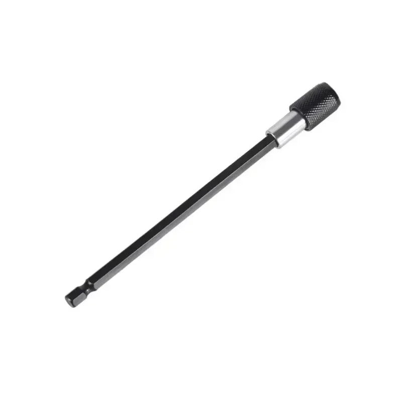 Drill Brush Scrubber Kit