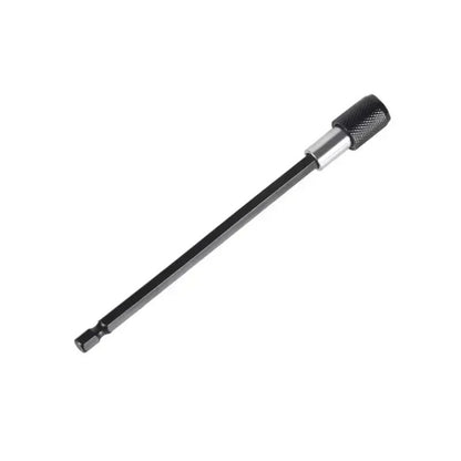 Drill Brush Scrubber Kit